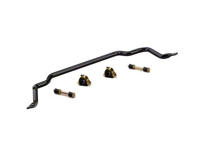 1970-1981 F-Body Front Sport Sway Bar From Hotchkis Sport