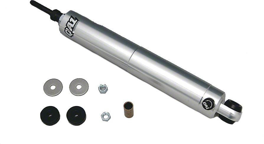 QA1 Stocker Star Shock Adjustable TS702 QA1 Stocker Star Shock Adjustable TS702
