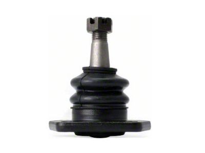 Greasable E-Coated Front Upper Ball Joint - RWD