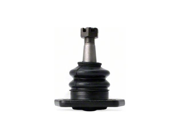 Greasable E-Coated Front Upper Ball Joint - RWD