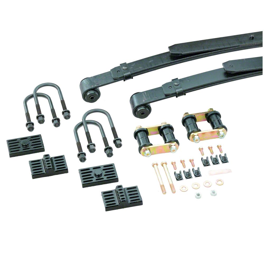 NISSAN Altima Juke Maxima Original Lambda Sensor H8201443067