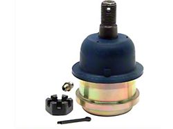 Lower Front Ball Joint (70-72 Camaro)