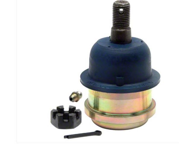 1970-1981 Camaro Lower Front Ball Joint