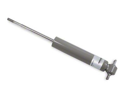 REKUDO Adjustable Front Shock Absorber (70-81 Camaro)