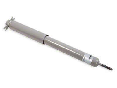 REKUDO Adjustable Rear Shock Absorber (70-81 Camaro)