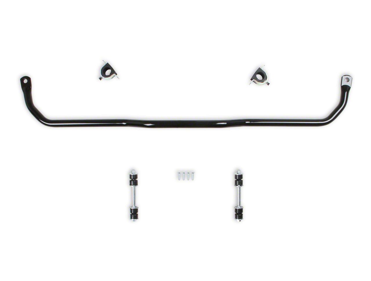 Rekudo 70-81 F-Body Front Sway Bar Rekudo 70-81 F-Body Front Sway Bar