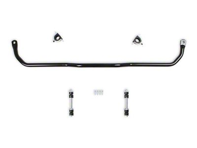 1970-1981 Camaro Rekudo Front Sway Bar