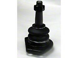 1970-1981 Camaro Tall Upper Ball Joint - For Improved Handling