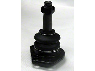 1970-1981 Camaro Tall Upper Ball Joint - For Improved Handling