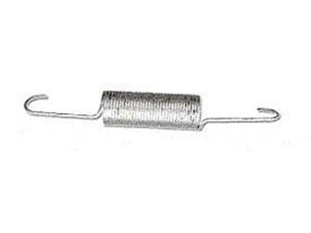 1970-1981 Camaro Throttle Return Spring