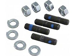 Cooling Fan Clutch To Water Pump Mounting Stud Kit,70-81