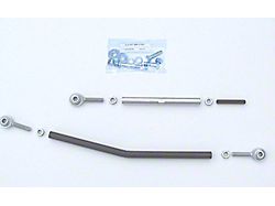 Clutch Linkage Rod Links (70-81 Firebird)