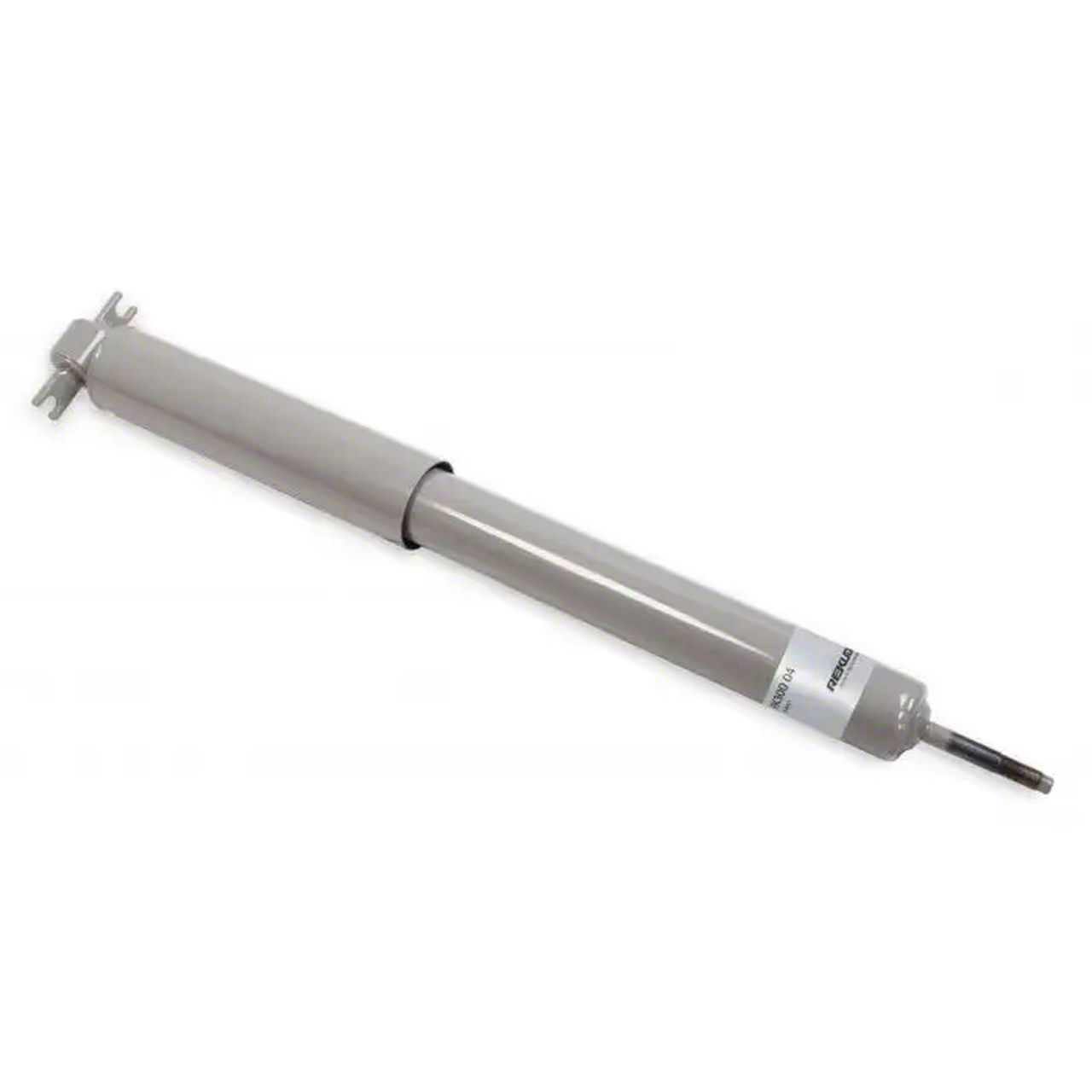 Rekudo Adjustable Rear Shock Absorber for 67-69 F-Body