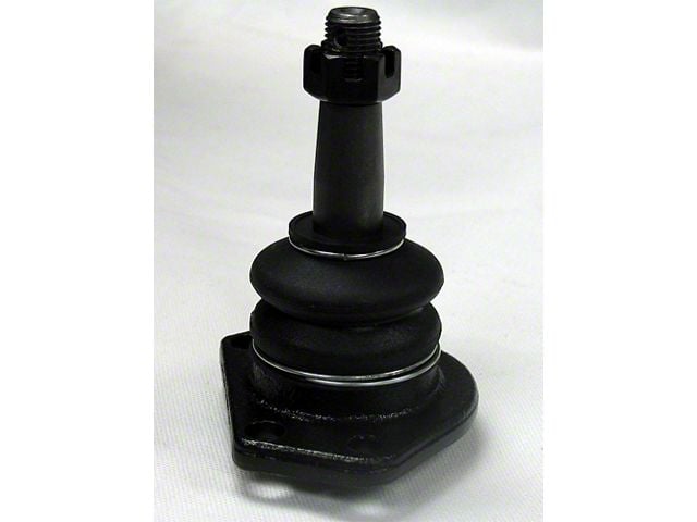 1970-1981 Firebird Tall Upper Ball Joint - For Improved Handling