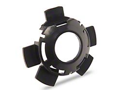 1970-1989 Corvette Horn Contact Retainer