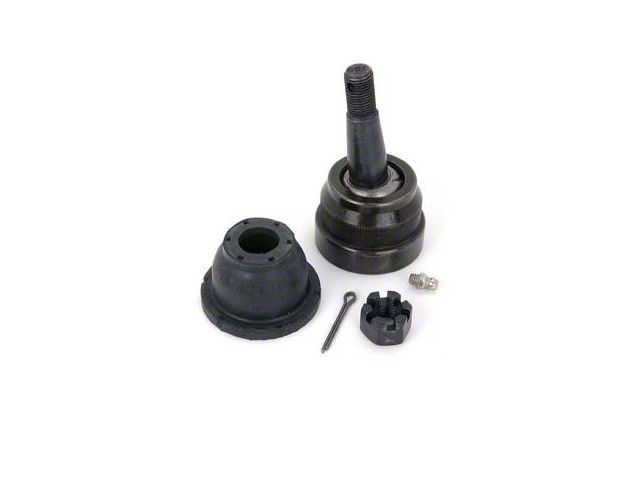 1970-2002 Camaro Lower Front Ball Joint