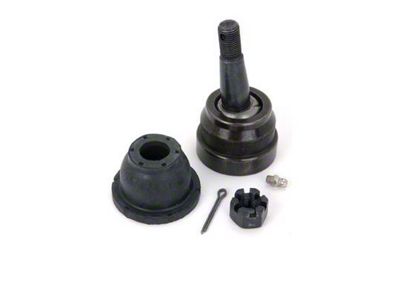 1970-2002 Camaro Lower Front Ball Joint