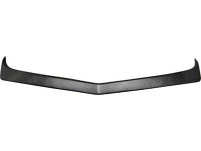 Front Spoiler/ 70-71 Torino & Ranchero/ Aftermarket