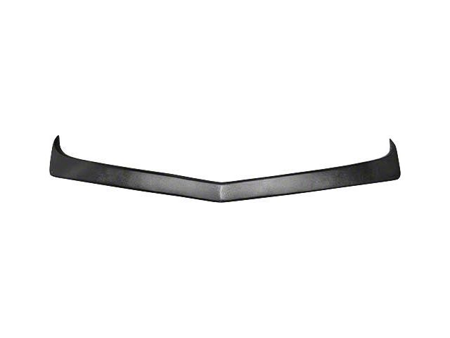 Front Spoiler/ 70-71 Torino & Ranchero/ Aftermarket