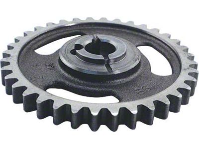 1970-71 Ford Camshaft Gear