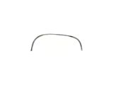 1970-71 Ford Torino & Ranchero Wheel Opening Moulding Right Front
