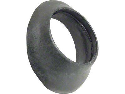 1970-72 Ford Pickup Gas Tank Neck Grommet, 25 Gallon Auxiliary Tank
