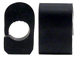 1970-79 Chevy C10 Truck Stabilizer Bar Bushing Kit, AC Delco
