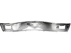 OPR 1970 Chevelle Front Bumper