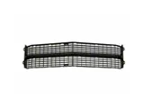 OPR Grille,SS,Repo,1970