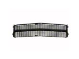 OPR 1970 El Camino Grille SS, Reproduction