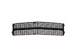 OPR 1970 El Camino Grille SS, Reproduction