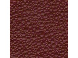 Headliner / Vinyl / Dark Red (1970 Ranchero)