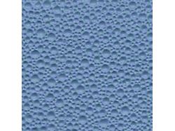 Headliner / Vinyl / Medium Blue (1970 Ranchero)