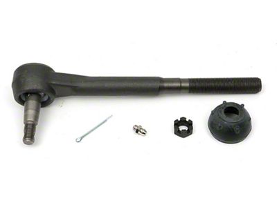 1970 Monte Carlo Outer Tie Rod End, Left Or Right
