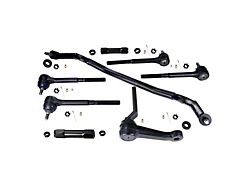 ProForged Steering Rebuild Kit - Performance - RWD (1970 Monte Carlo)
