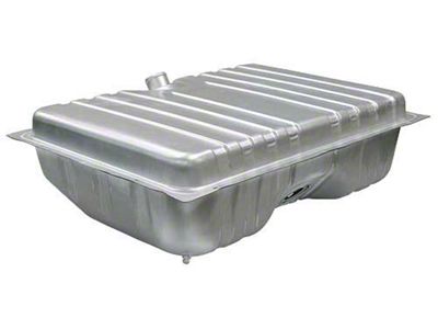 OPR 1970 Mustang 22 Gallon Gas Tank without Evaporative Emissions