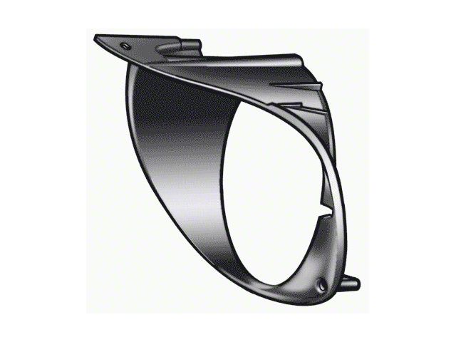 Allstar Steel Washer for 2.25 Poly Bushings Allstar Steel Washer for 2.25 Poly Bushings
