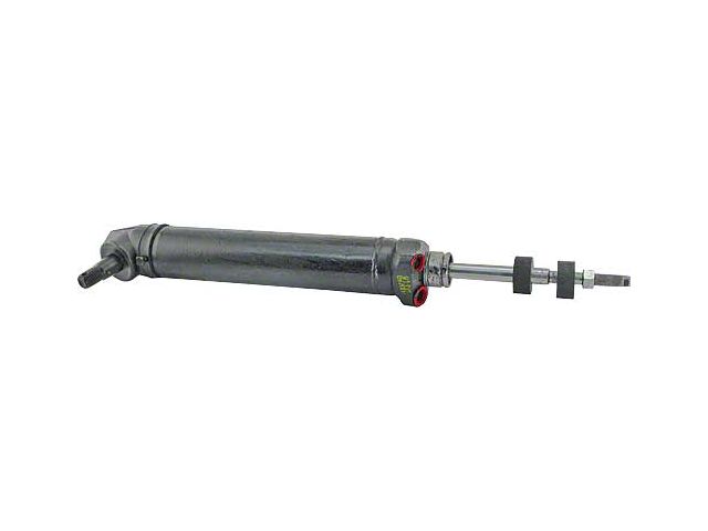 1970 Mustang Remanufactured Power Steering Cylinder