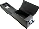 1970 Mustang Standard Interior Center Console Assembly for Cars with Automatic Transmission