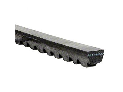 Alt and Fan Belt, Gates XL, 455 (70-72 Skylark; 70-72 Sportwagon; 71-72 GS 455)