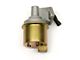 1971-1972 Chevelle Fuel Pump, 350ci, For Cars With 4-Barrel Carburetor & Air Conditioning