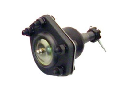 Chevy Or GMC Truck Upper Ball Joint c10 71-71