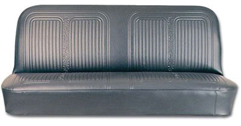 1972 chevy truck seat upholstery sales