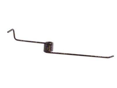 1971-1972 Chevy-GMC Truck Accelerator Pedal Tension Spring