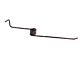 1971-1972 Chevy-GMC Truck Accelerator Pedal Tension Spring