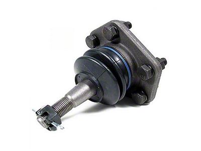 1971-1972 Chevy-GMC Truck Ball Joint, Front Upper