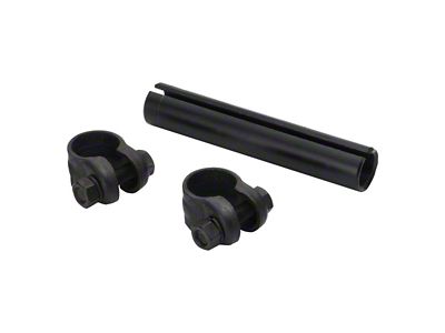 ProForged 1971-1972 Monte Carlo Tie Rod End Adjusting Sleeve