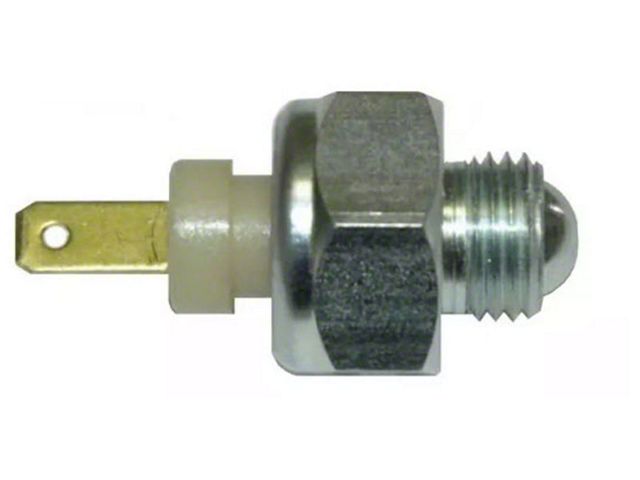 1971-1972 Monte Carlo Transmission Controlled Spark Switch - 4-Speed Manual Transmission