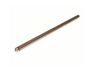 1971-1972 Mustang Standard OD Stock Length Push Rod, Boss 351 V8