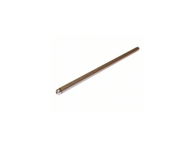 1971-1972 Mustang Standard OD Stock Length Push Rod, Boss 351 V8